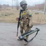 Олександр, 34 года